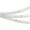 Лента RTW-PS-B60-14mm 24V RGBW-White-4-in-1 (19.2 W/m, IP67, 5060, 5m) (Arlight, 19.2 Вт/м, IP67) 034186 - фото 133632