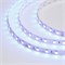 Лента RT 2-5000-50m 24V RGB 2x (5060, 60 LED/m, LUX) (Arlight, 14.4 Вт/м, IP20) 024586 - фото 133650