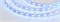 Лента RT 2-5000-50m 24V RGB 2x (5060, 60 LED/m, LUX) (Arlight, 14.4 Вт/м, IP20) 024586 - фото 133654