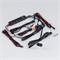 ИК-датчик SR-PRIME-IRD/H-S17х9-BK (12-24V, 48-96W, DOOR/HAND) (Arlight, IP20 Пластик, 2 года) 046148 - фото 133656