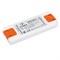 Блок питания ARV-SN12020-FLAT-H (12V, 1.67A, 20W) (Arlight, IP20 Пластик, 3 года) 022191(1) - фото 133669