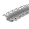 Профиль FANTOM-BENT-W23-SIDE-2000 ANOD (Arlight, Алюминий) 040331(1) - фото 133750