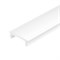 Экран ARH-POWER-W47-2000 OPAL (Arlight, Пластик) 036340 - фото 133815