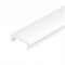 Экран ARH-POWER-W47-2000 OPAL (Arlight, Пластик) 036340 - фото 133816