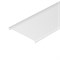 Экран STRETCH-S-50-CEIL-CENTER-10m OPAL (GAMMA50) (Arlight, -) 046943 - фото 133873
