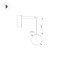 Светильник SP-BEADS-WALL-HANG-R130-6W Day4000 (BK-GD, 180 deg, 230V) (Arlight, IP20 Металл, 3 года) 037065 - фото 133905