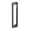 Светильник LGD-MUSE-BOLL-H650-12W Warm3000 (DG, 296 deg, 230V) (Arlight, IP65 Металл, 3 года) 037524 - фото 133908