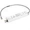 Блок аварийного питания ARJ-EMG-8W-INT (25-56V, 1.5H, LiFePO4) (Arlight, IP20 Металл, 5 лет) 043585 - фото 133914