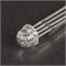 Светодиод ARL-5053RGBC/4C (Arlight, 5мм (круглый)) 005593 - фото 133923