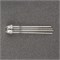 Светодиод ARL-5053RGBC/4C (Arlight, 5мм (круглый)) 005593 - фото 133924