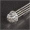 Светодиод ARL-5053RGBC/4C (Arlight, 5мм (круглый)) 005593 - фото 133925