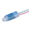 Модуль герметичный ARL-D12 5V RGB (Arlight, Закрытый, IP67) 023329 - фото 134001