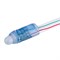 Модуль герметичный ARL-D12 5V RGB (Arlight, Закрытый, IP67) 023329 - фото 134002