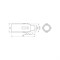 Модуль герметичный ARL-D12 5V RGB (Arlight, Закрытый, IP67) 023329 - фото 134003