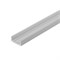 Профиль ARL-MOONLIGHT-1516-1000 ANOD (Arlight, Алюминий) 029829 - фото 134016
