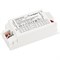 Блок питания ARJ-SP-30-PFC-INS (30W, 25-42V, 0.35-0.7A) (Arlight, IP20 Пластик, 5 лет) 023071(1) - фото 134042