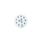 Плата D120-12E 4R-4G-4B Emitter (12x LED, 724-28) (Turlens, -) 011050-1 - фото 134127