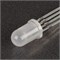 Светодиод ARL-5613RGBW/4A (Arlight, 5мм (круглый)) 010612 - фото 134155