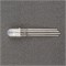 Светодиод ARL-5613RGBW/4A (Arlight, 5мм (круглый)) 010612 - фото 134156