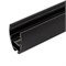 Трек MAG-TRACK-2540-2000 (BK) (Arlight, IP20 Металл, 3 года) 034228 - фото 134167