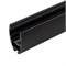 Трек MAG-TRACK-2540-2000 (BK) (Arlight, IP20 Металл, 3 года) 034228 - фото 134169