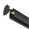 Трек MAG-TRACK-2540-2000 (BK) (Arlight, IP20 Металл, 3 года) 034228 - фото 134170