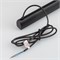Трек MAG-TRACK-2540-2000 (BK) (Arlight, IP20 Металл, 3 года) 034228 - фото 134171
