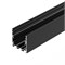 Профиль LINE-S-3535-2000 BLACK (Arlight, Алюминий) 041828 - фото 134225