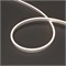 Лента герметичная MOONLIGHT-SIDE-A120-06x12mm 24V Day4000 (9.6 W/m, IP65, 5m, wire x2) (Arlight, Вывод прямой, 3 года) 041034 - фото 134240