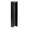 Светильник LGD-Path-Round120-H450B-12W Warm White (Arlight, IP54 Металл, 3 года) 020336 - фото 134282
