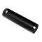 Светильник LGD-Path-Round120-H450B-12W Warm White (Arlight, IP54 Металл, 3 года) 020336 - фото 134283