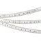 Лента герметичная RTW-PU-B60-12.5mm 24V RGB (14.4 W/m, IP68, 5060, 5m) (Arlight, -) 029515(2) - фото 134293