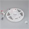 Лента герметичная RTW-PU-B60-12.5mm 24V RGB (14.4 W/m, IP68, 5060, 5m) (Arlight, -) 029515(2) - фото 134294