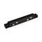 Коннектор прямой MAG-FLEX-CON-I-POWER (BK) (Arlight, IP20 Металл, 3 года) 034066 - фото 134350
