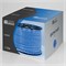 Дюралайт ARD-REG-LIVE Blue (220V, 24 LED/m, 100m) (Ardecoled, Закрытый) 025268 - фото 134356