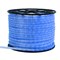Дюралайт ARD-REG-LIVE Blue (220V, 24 LED/m, 100m) (Ardecoled, Закрытый) 025268 - фото 134357