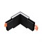 Светильник ALT-LINEAIR-FLAT-DIM-L90-2094-3W Warm3000 (BK, 100 deg) (Arlight, IP20 Металл, 3 года) 031531 - фото 134364