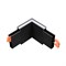Светильник ALT-LINEAIR-FLAT-DIM-L90-2094-3W Warm3000 (BK, 100 deg) (Arlight, IP20 Металл, 3 года) 031531 - фото 134365