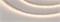 Лента MICROLED-M240-4mm 24V Warm3000 (8 W/m, IP20, 2216, 5m) (Arlight, 130 лм/Вт) 047871 - фото 134367