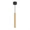 Светильник SP-PIPE-HANG-L300-R30-9W Day4000 (GD, 24 deg, 230V) (Arlight, IP20 Металл, 3 года) 038617 - фото 134382