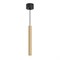 Светильник SP-PIPE-HANG-L300-R30-9W Day4000 (GD, 24 deg, 230V) (Arlight, IP20 Металл, 3 года) 038617 - фото 134385
