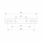 Светильник SP-TROPIC-SURFACE-R18-L2500-36W Day4000 (GD, 360 deg, 230V) (Arlight, IP20 Пластик, 3 года) 043396 - фото 134397