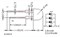 Светодиод ARL-10080UWC4-80 (Arlight, 10мм (круглый)) 004823 - фото 134404