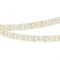 Лента RT-5000-2835-320 24V Warm2700 (15mm, 24W/m, IP20) (Arlight, высок.эфф.150 лм/Вт) 032605 - фото 134407
