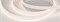 Лента RT-5000-2835-320 24V Warm2700 (15mm, 24W/m, IP20) (Arlight, высок.эфф.150 лм/Вт) 032605 - фото 134408