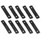 Соединитель SL-ARC-LINE-D BLACK (Дуга-дуга, круг) (Arlight, Металл) 027842 - фото 134498