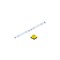 Плата 275x16-4XP CREE (4x LED, 724-85) (Turlens, -) 013778 - фото 134514