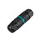 Коннектор ARL-CWP-3pin-16A (5-9mm) (Arlight, IP68) 046177 - фото 134554
