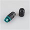 Коннектор ARL-CWP-3pin-16A (5-9mm) (Arlight, IP68) 046177 - фото 134555