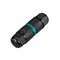 Коннектор ARL-CWP-3pin-16A (5-9mm) (Arlight, IP68) 046177 - фото 134556